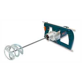 Menger/mixer Rebir EM-1450E+WRG120
