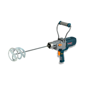 Menger/mixer Rebir EM1-950E-2+WRG120