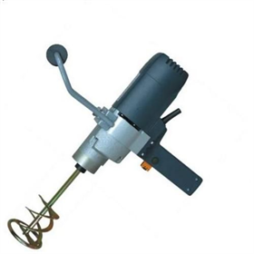 Menger/mixer Rebir EM1-950E+WRG 120