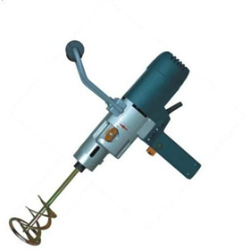 Menger/mixer Rebir EM1-950K-2+WRG 120