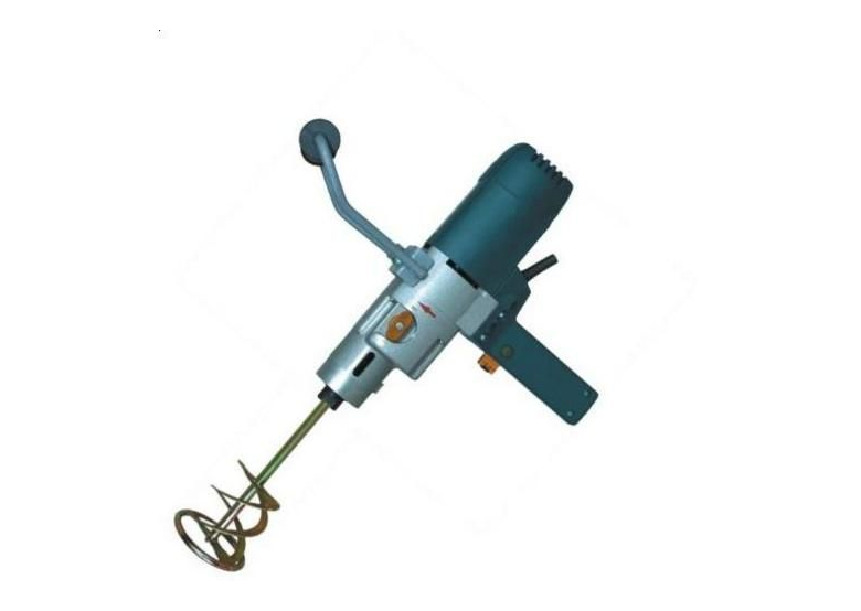 Menger/mixer Rebir EM1-950K-2+WRG 120