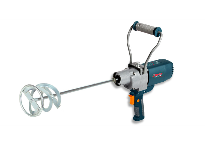 Menger/mixer Rebir EM1-950K+WRG 120