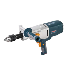 Boormachine low-speed Rebir IE-1206-16/2000ER