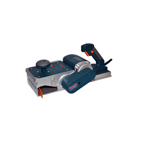 Schaafmachine Rebir IE-5708M