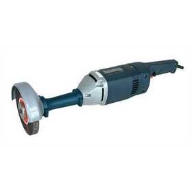 Rechte slijper Rebir TSM 1-150