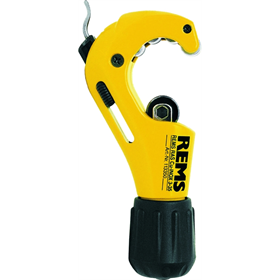 Pijpensnijder RAS Cu-Inox 3-35 Rems 113350