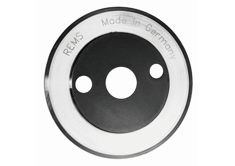 Snijwiel St tot Cento Rems 845052 R