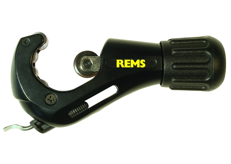 Pijpsnijder Rems RAS Cu 3-42