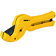 Buisschaar met ratelvoeding  Rems ROS P 26
