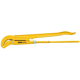 Pijpentang Catch S  Rems S 1 1/2''