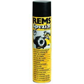Snij/koelvloeistof  Rems Spezial Spray 600ml