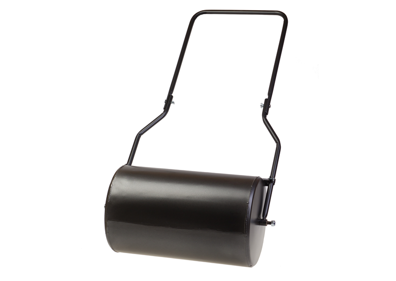 Graswals Romanik 40604