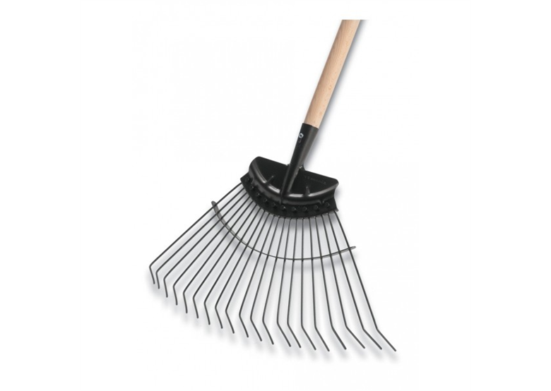 Bladhark Romanik 49072