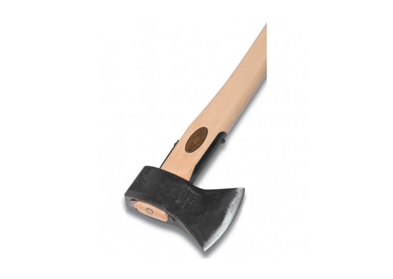 Bijl Canadese aks 1,6Kg Romanik 49119