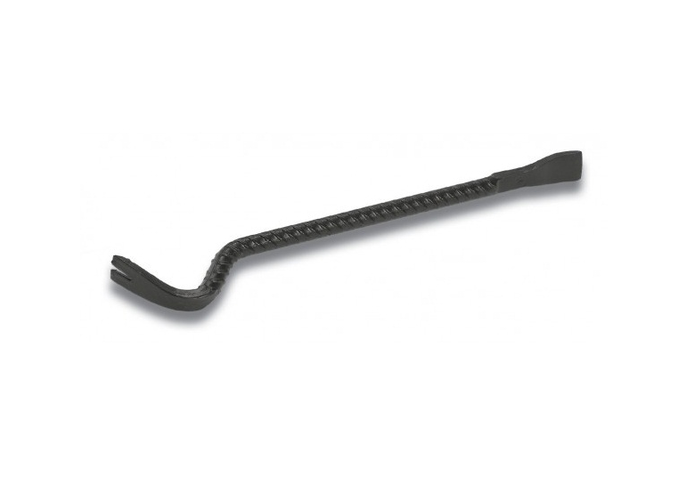 Koevoet met klauw en beitel L-500 Romanik 81838