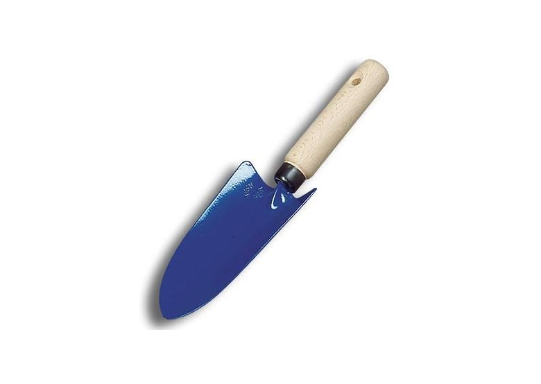 Tuinschepje Romanik 83894