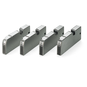 Matrijs  BSPT R 1-2", 4st. Rothenberger 56371X