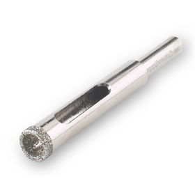 Easy Gres diamantboor 12 mm Rubi 04921