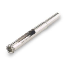 Easy Gres diamantboor 8 mm Rubi 04923