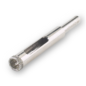 Easy Gres diamantboor 10 mm Rubi 04924