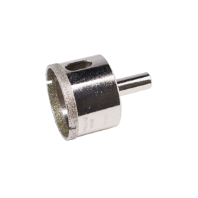 Easy Gres diamantboor 43mm Rubi 05965