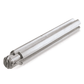 Snijwiel Rubi 10mm