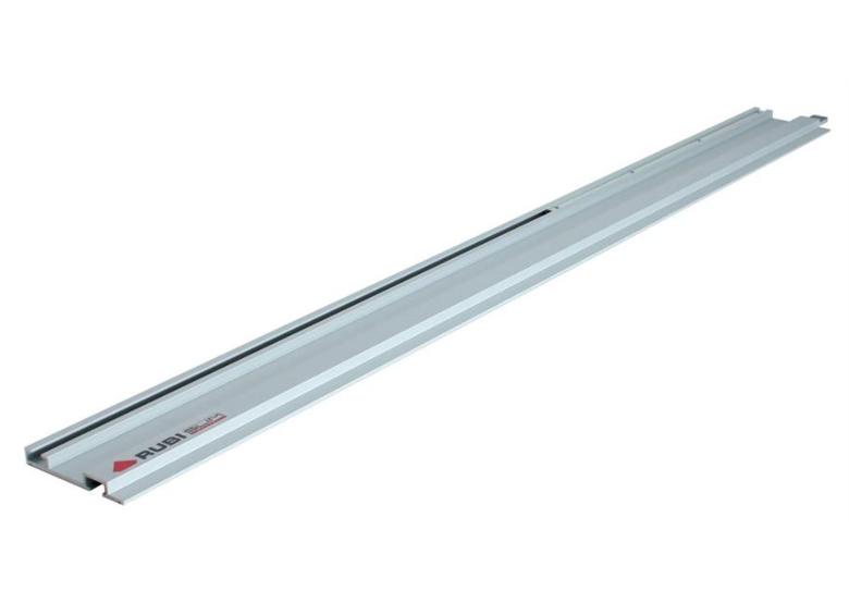 Geleider 110cm voor SLIM CUTTER Rubi 18913