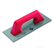 Lijmkam 28cm 10x10mm Rubi 65968