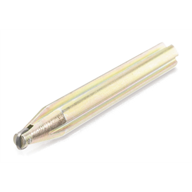 Snijwiel voor TS TF TR 6mm Rubi 6mm