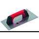 Stalen spaan 30cm Rubi 75950