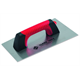 Stalen spaan 30cm Rubi 75950