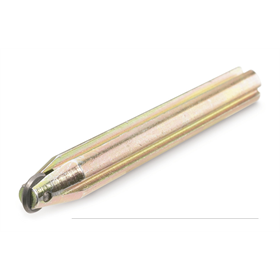 Snijwiel voor TS, TF, TR Rubi 8mm