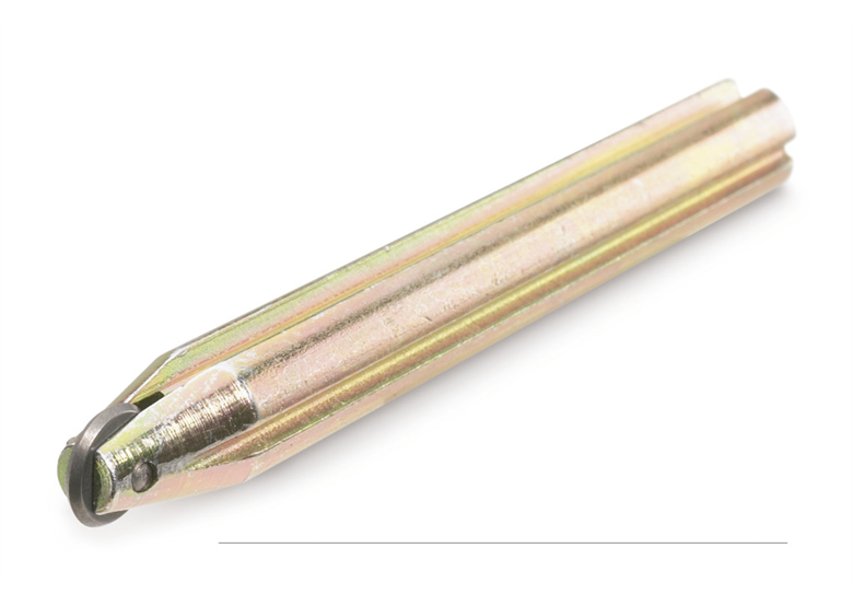 Snijwiel voor TS, TF, TR Rubi 8mm