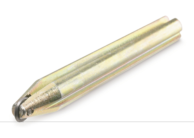 Snijwiel PLUS. Rubi 8mm