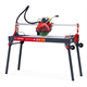 Tegelzaagmachine Rubi DC-250 1200 PYTHON CEV SPRO 250