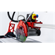 Tegelzaagmachine Rubi DC-250 1200 PYTHON CEV SPRO 250