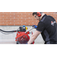 Tegelzaagmachine Rubi DC-250 1200 PYTHON CEV SPRO 250