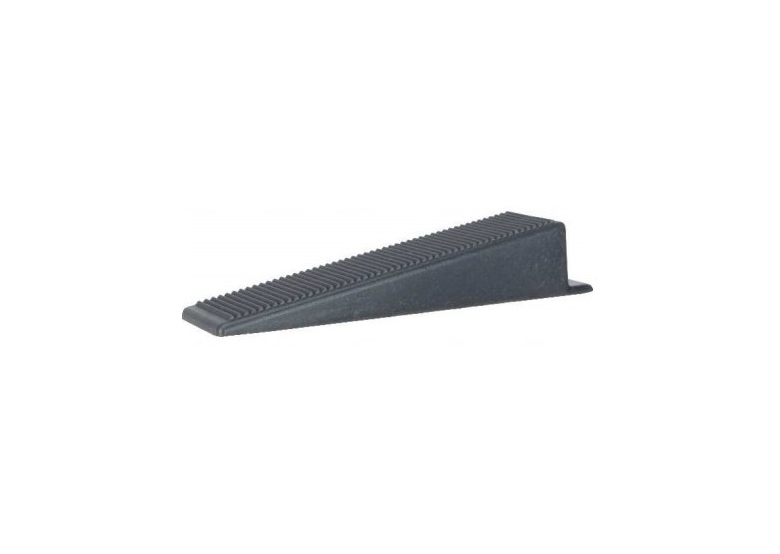 Rubi Delta Levelling keggen 200 stuks Rubi DELTA LEVELLING SYSTEM