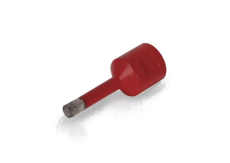 Diamantboor 12mm Rubi DRYGRES