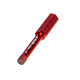Diamantboor 6mm Rubi DRYGRES 4DRILL