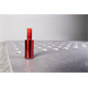 Diamantboor 6mm Rubi DRYGRES 4DRILL