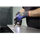 Diamantboor 6mm Rubi DRYGRES 4DRILL
