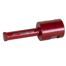 Boor 10mm  Rubi DRYGRES PREMIUM