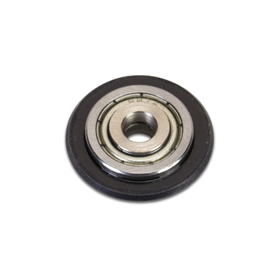 Snijwiel 22mm Rubi extreme