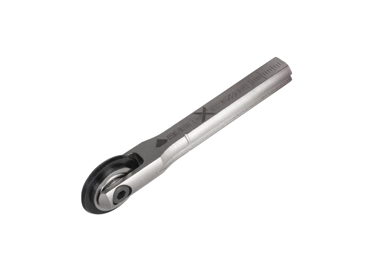 Snijmes 22mm TS/TR/HIT/SPEED Rubi EXTREME