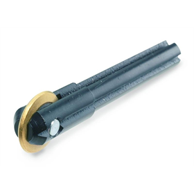 Snijwiel GOLD 10 mm Rubi GOLD 10mm