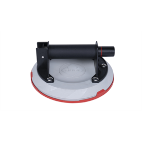 Tegelzuignap met vacuümpomp  200mm, grijs Rubi GSC-200