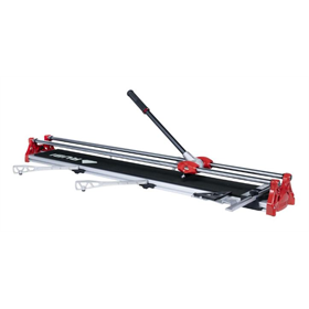 Tegelzaagmachine Rubi HIT-1000 N