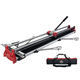 Tegelzaagmachine Rubi HIT-1000 N + tas