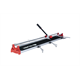Tegelzaagmachine Rubi HIT-1000 N + tas